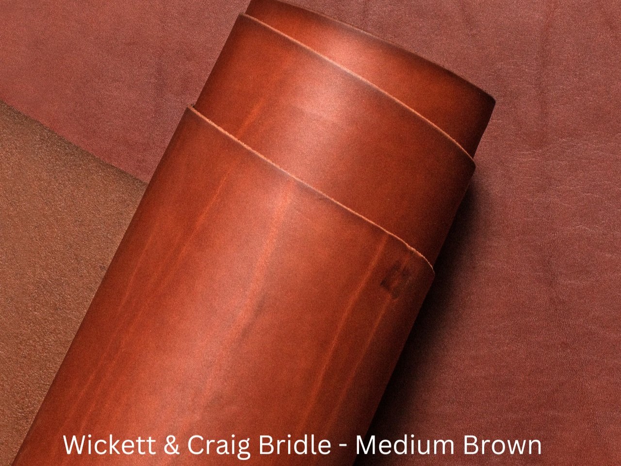 Wickett+%26+Craig+Bridle+-+Medium+Brown.jpg