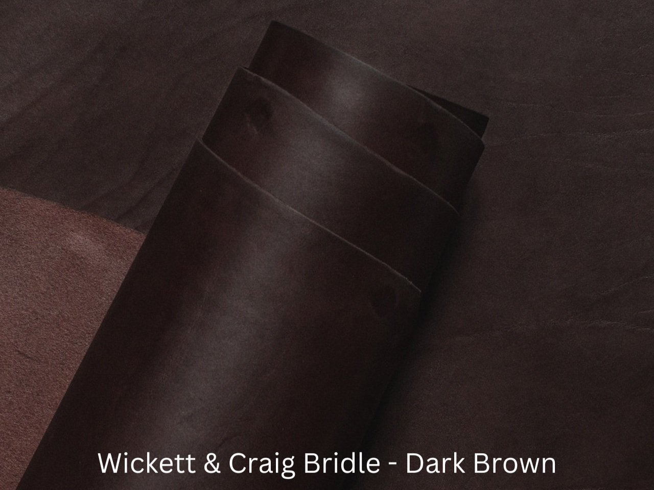 Wickett+%26+Craig+Bridle+-+Dark+Brown.jpg