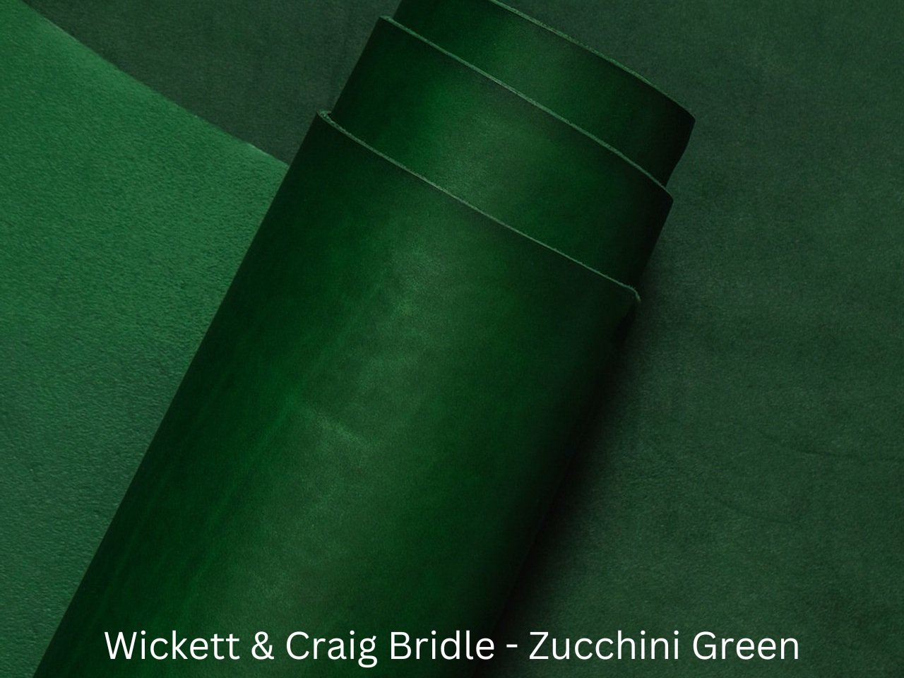 Wickett+%26+Craig+Bridle+-+Zucchini+Green.jpg