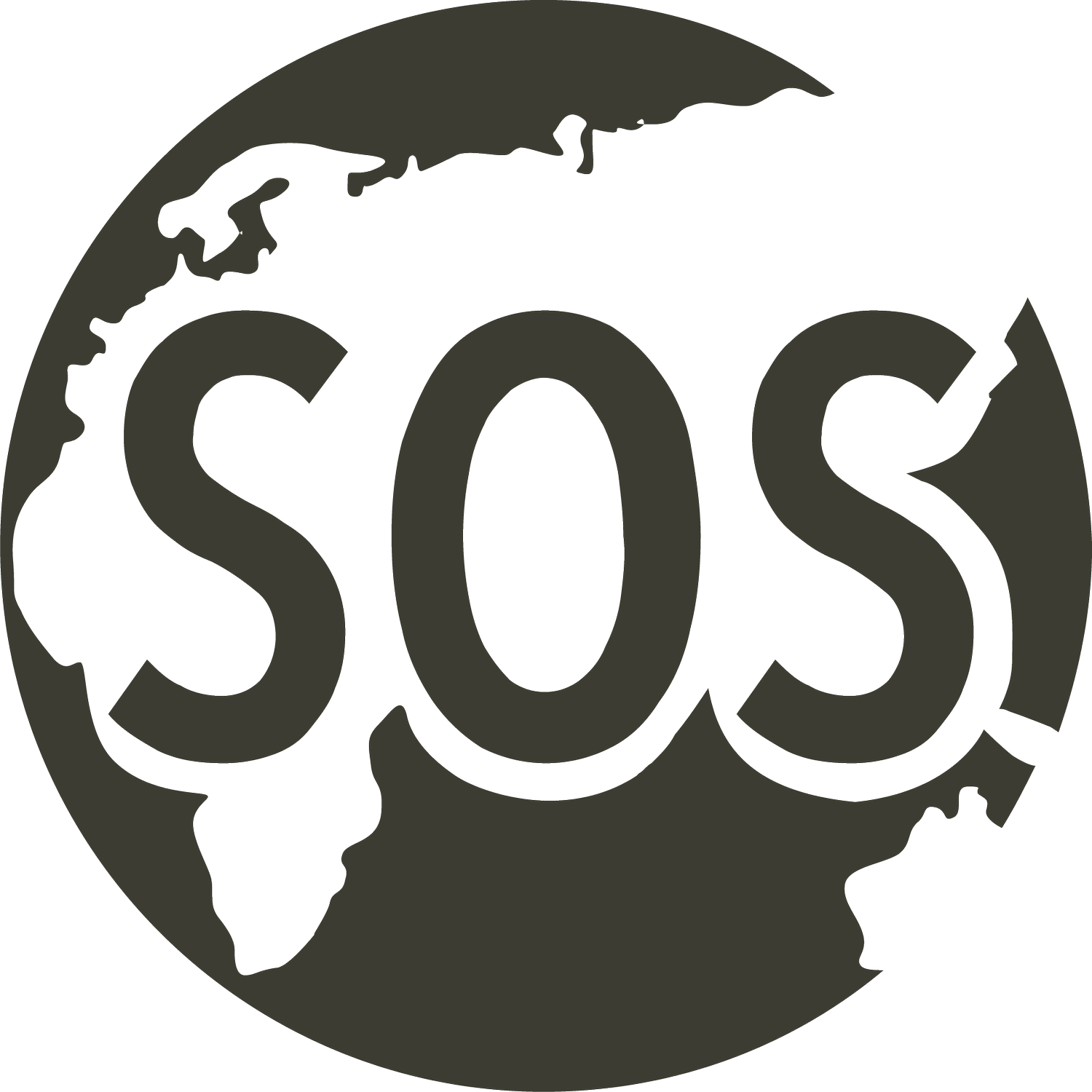 SOS Adventure