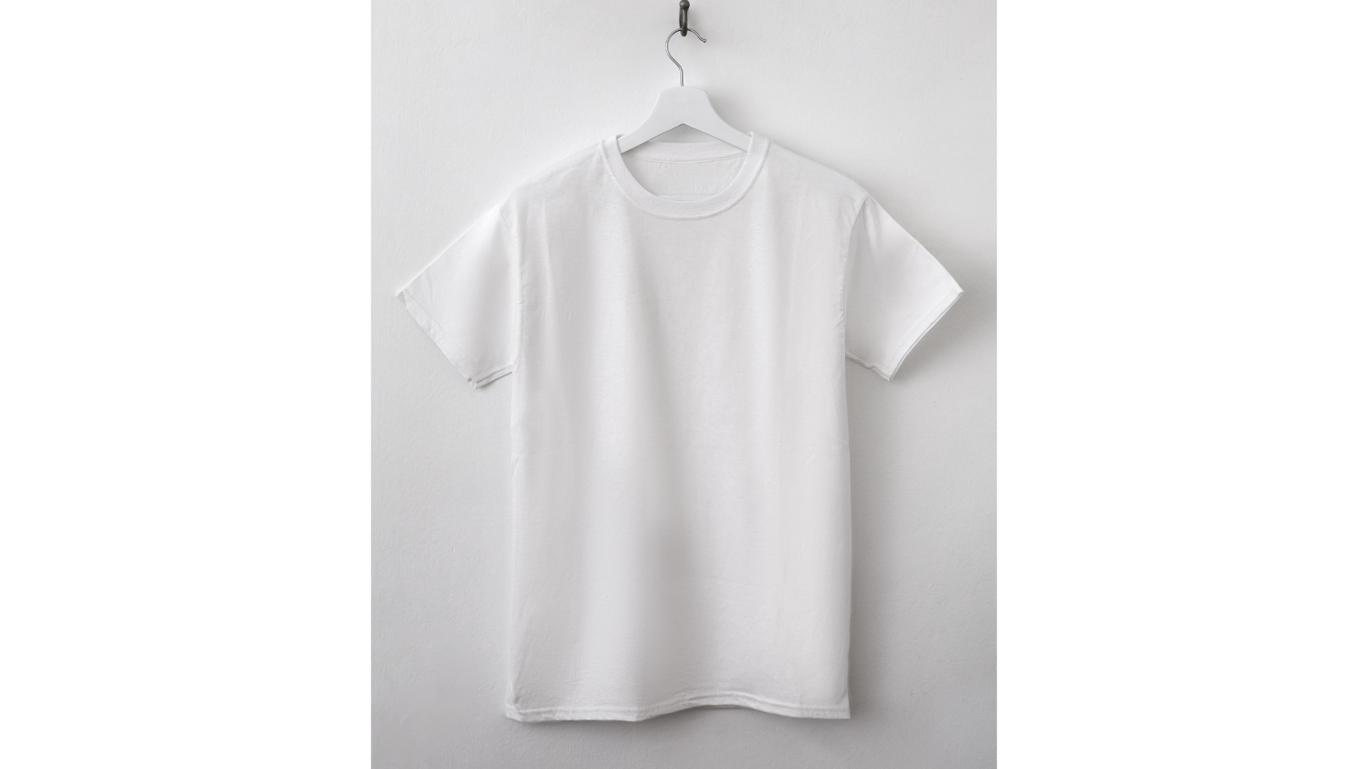 Tshirt.png