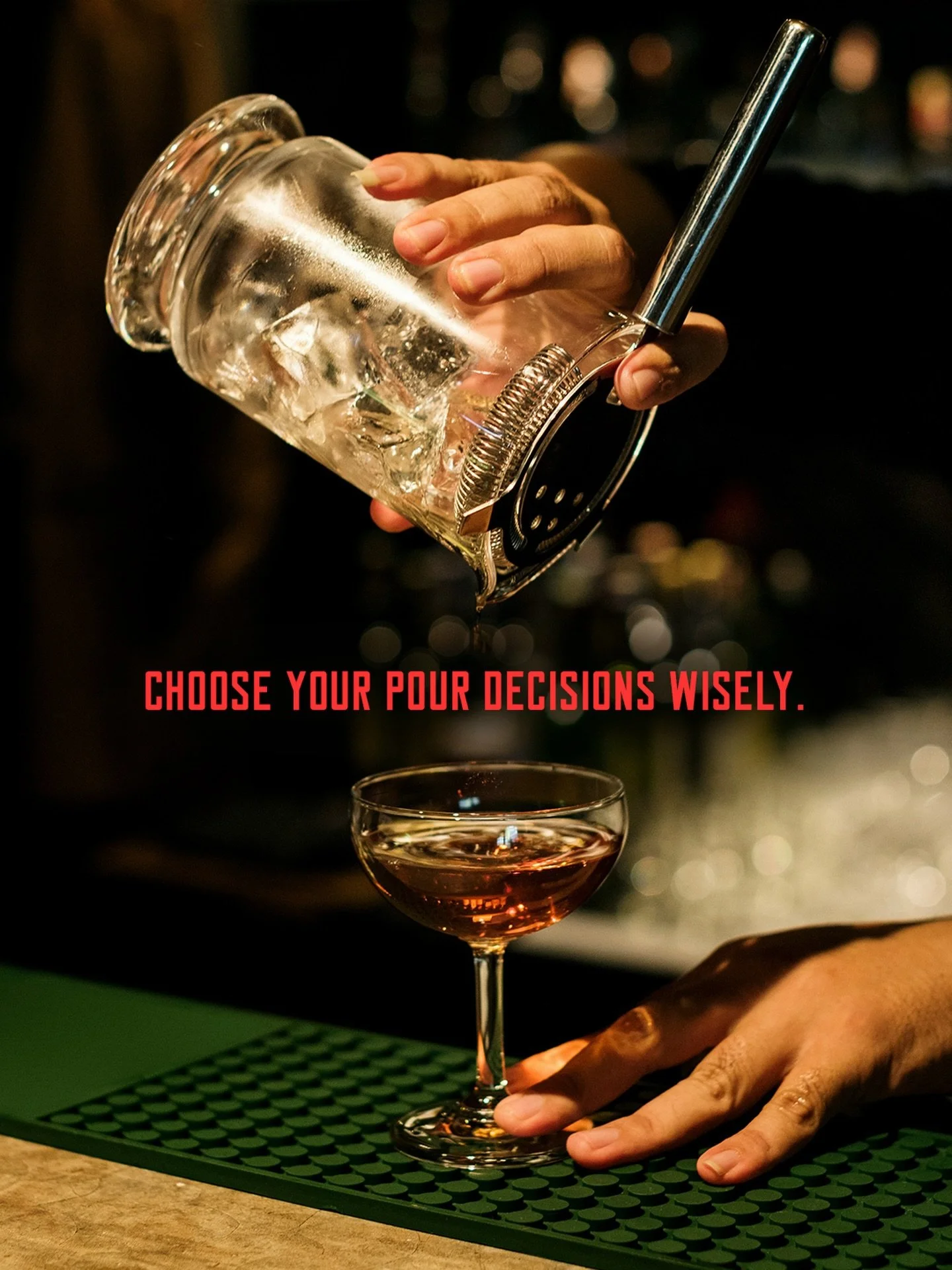 Your night starts here. 
Where it ends up &hellip; we&rsquo;ll leave that up to you. 
.
.
#dizzydonkeytequlia
#tequlia
#tequliacocktails
#crafttequila
#drinkresponsibly