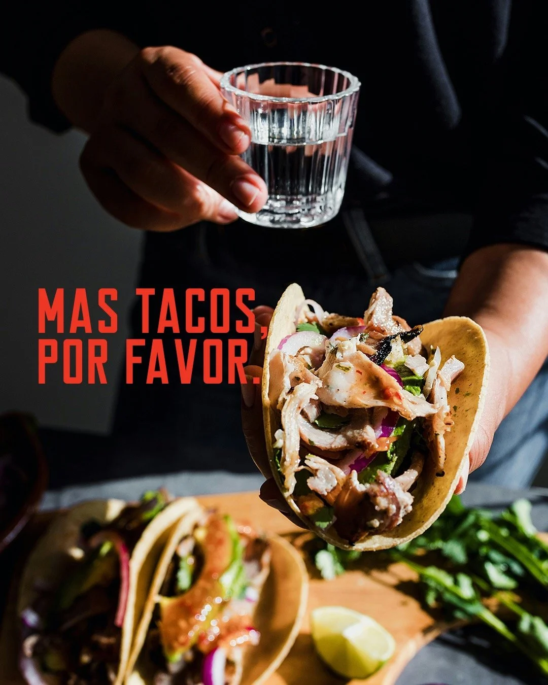 You can't have Taco Tuesday without tequila.
#dizzydonkeytequlia #tequlia #tequliacocktails #crafttequila #drinkresponsibly #music #setlist #dj