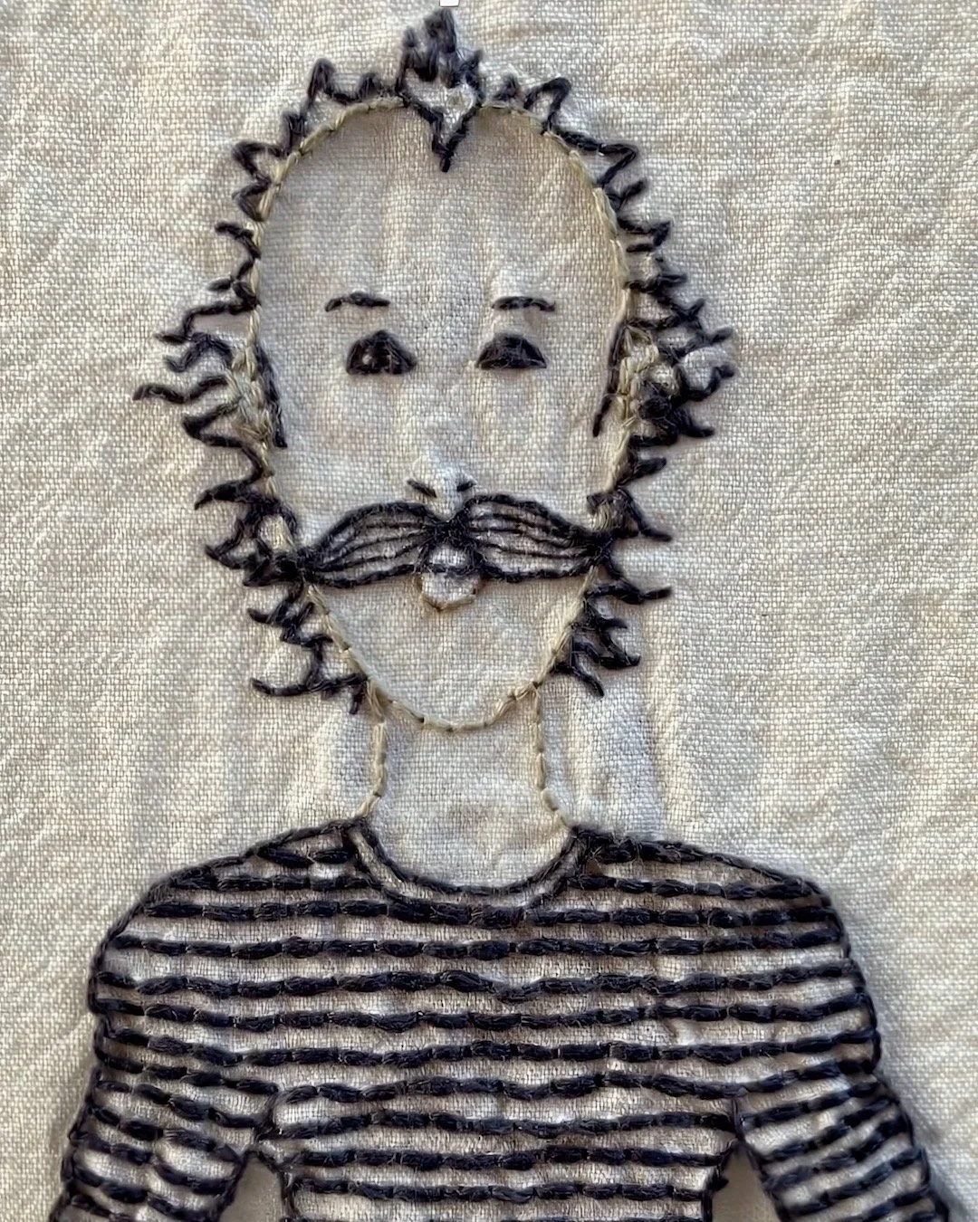 Artist, restaurateur and tequila maestro - our founder, Javi, knows how to craft the best experience.

#dizzydonkeytequlia #tequlia #tequliacocktails #crafttequila #drinkresponsibly