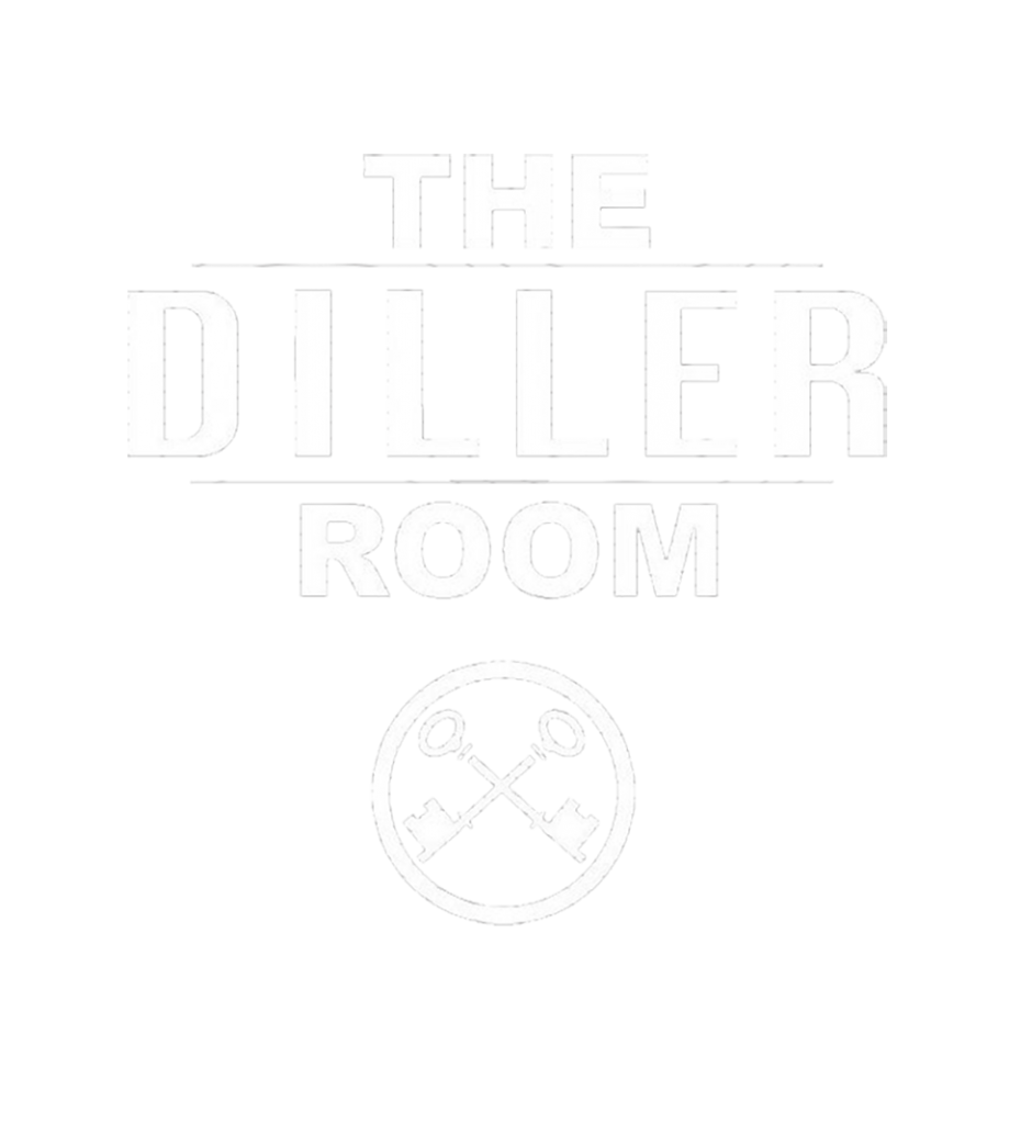 Diller Room 