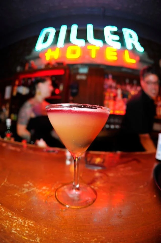 Drink at The Diller Room 2.jpeg