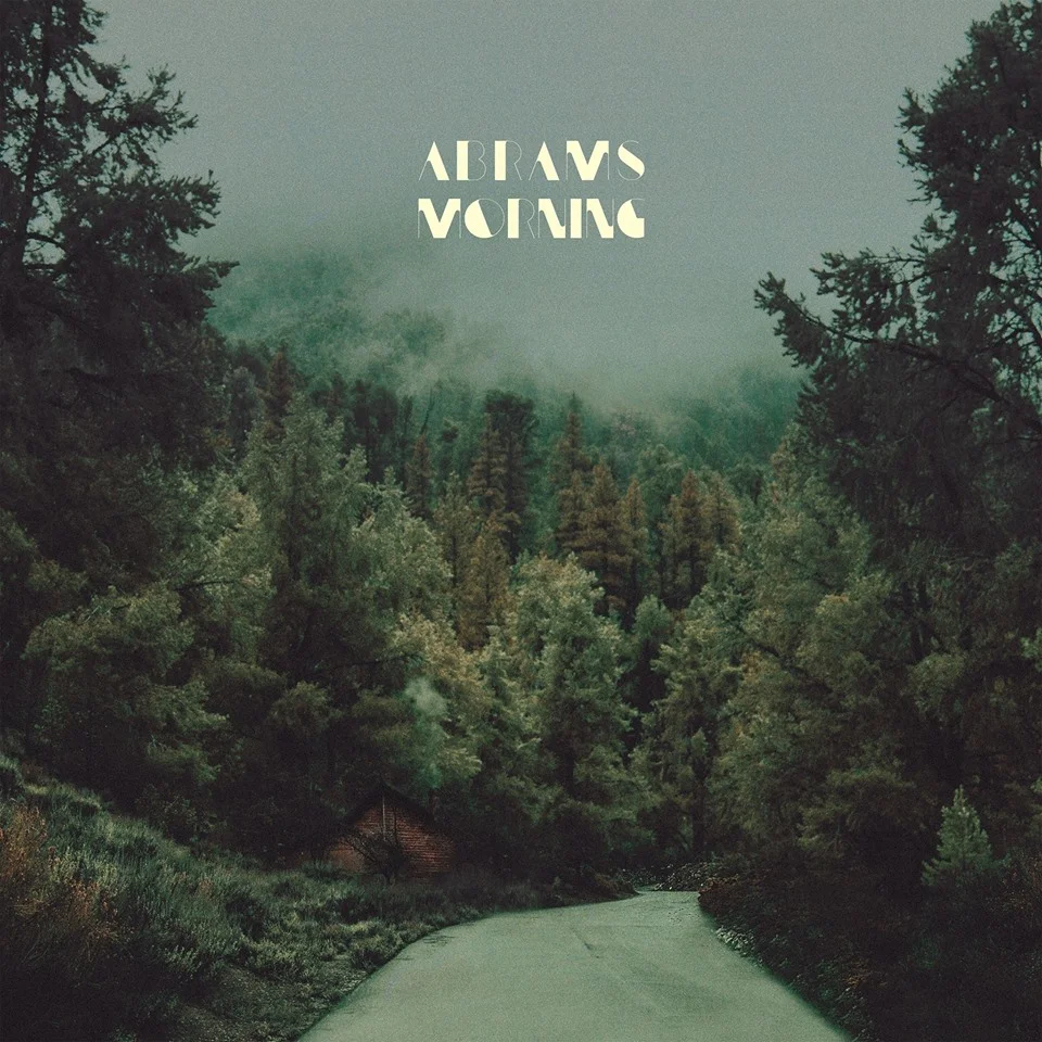 Morning Cover.jpg