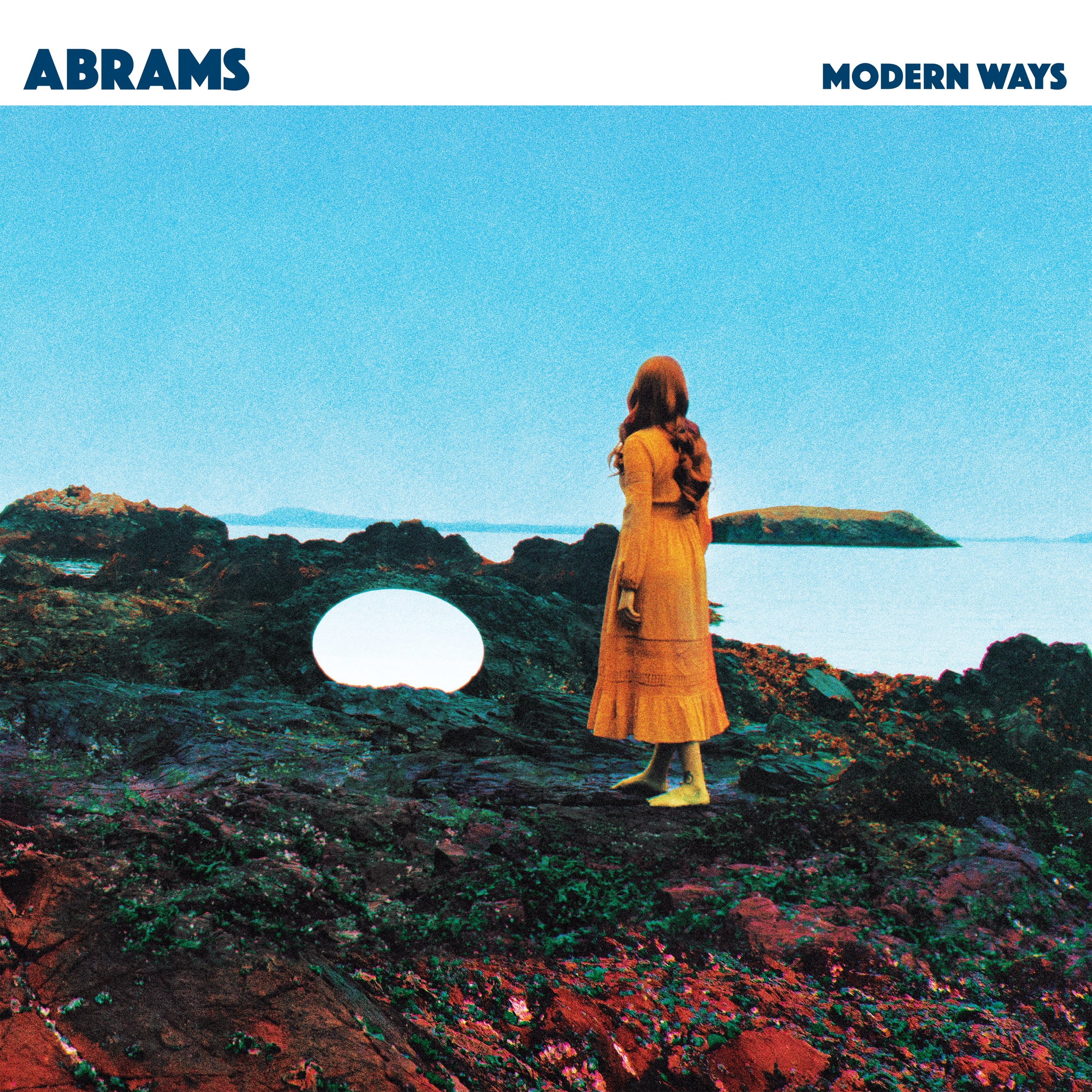 Abrams_front Lofi.jpg