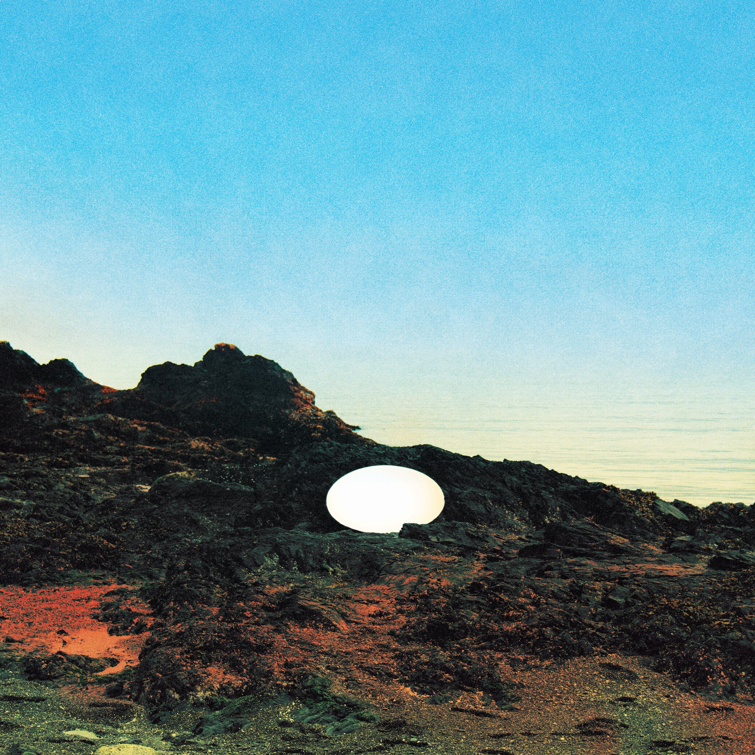 Modern Ways Insert.jpg