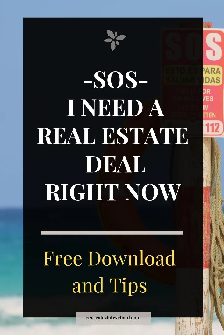 How To Quickly Get Clients in Real Estate Rev Real Estate School