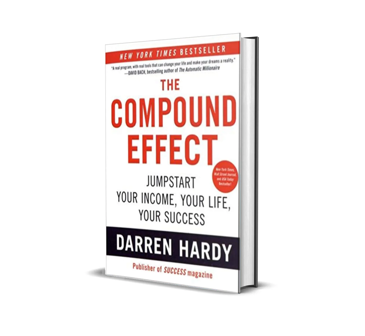 24 Best Books for New Real Estate Agents