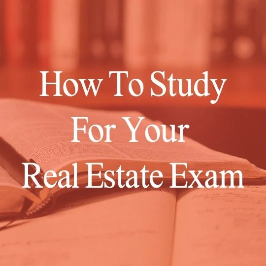 Online Real Estate Coaching & Live Training Courses Rev Real Estate