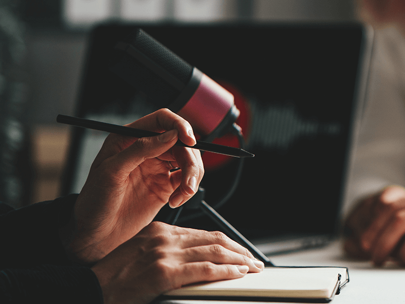 Online Real Estate Coaching & Live Training Courses Rev Real Estate