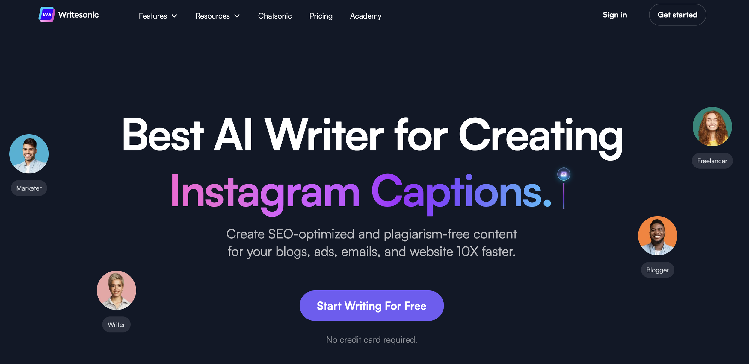 11 Genius Ways To Use ChatGPT In Real Estate 2023 Rev Real Estate 11-genius-ways-to-use-chatgpt-in-real-estate-2023-rev-real-estate