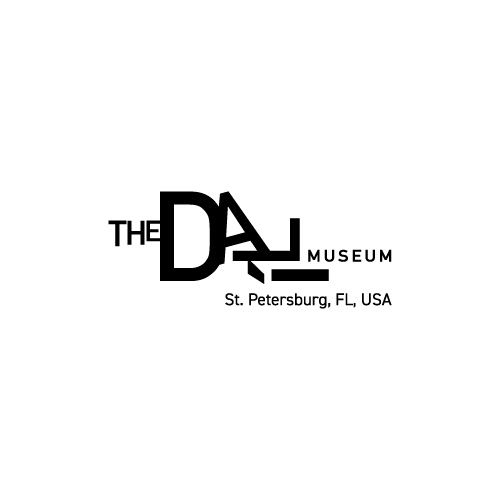 Dali-Logo.png