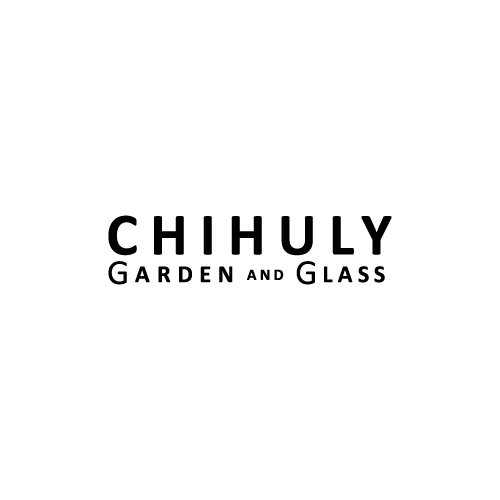 Chihuly-Logo.png