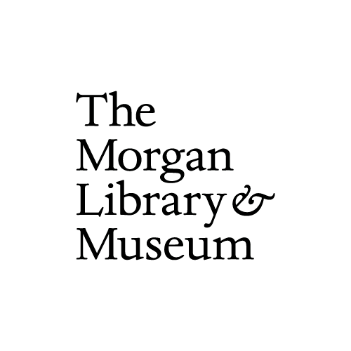 Morgan-Logo.png