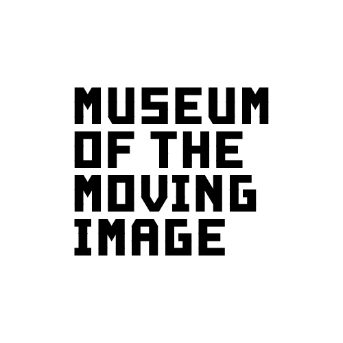 MoMI-Logo.png