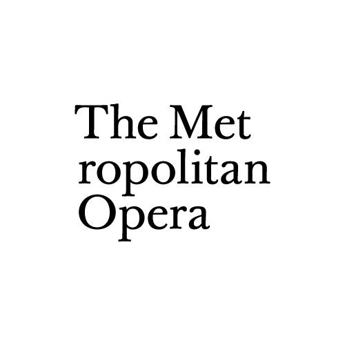 MetOpera-Logo.png