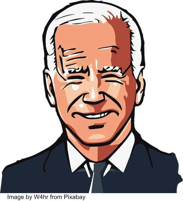 AI TruthTeller-JoeBiden-pixa.jpg