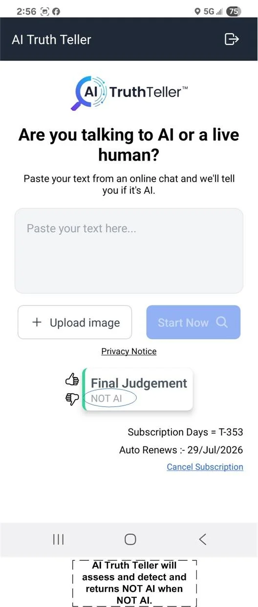 AITruthTeller-Android-Upload-NOT-AI.jpg