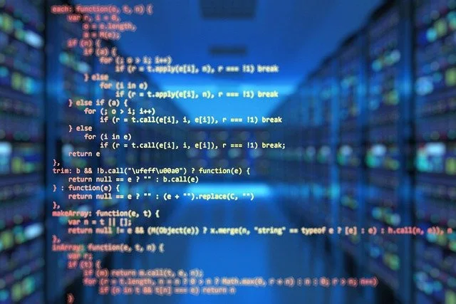 Private or Public AI Models? Yes, please.