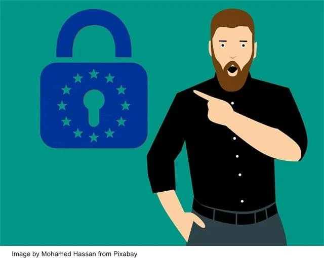 Privacy, perceptions and the magic of AI