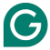 grammarly-logo.png