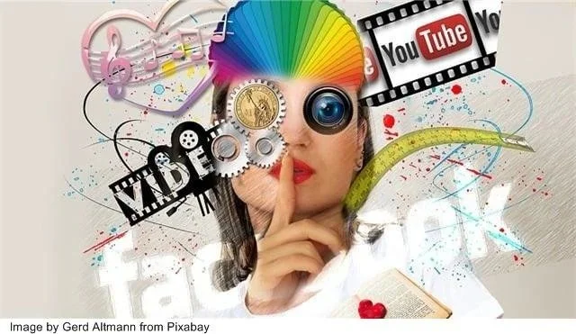 Media Integrity and Authenticity: Microsoft Research; February 2026