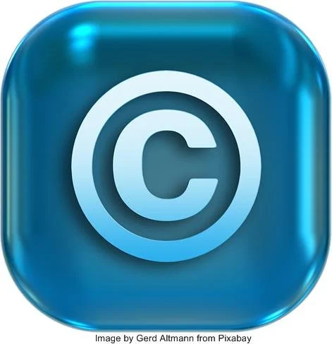 How can I verify human authorship in digital content?