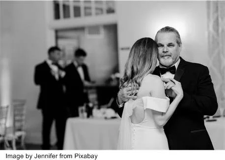 AI-TruthTeller-DaddyDaughterDance.jpg