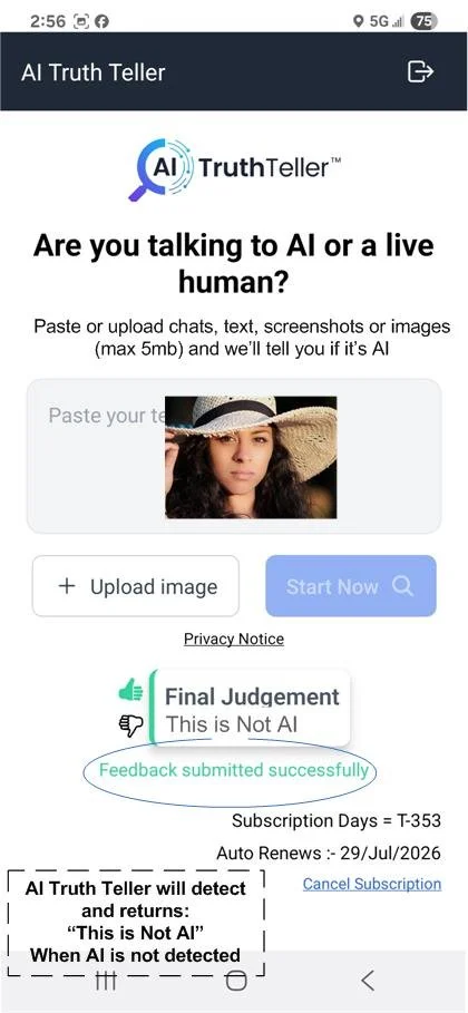 AITruthTeller-ThisIsNotAI-ImageDetection.jpg