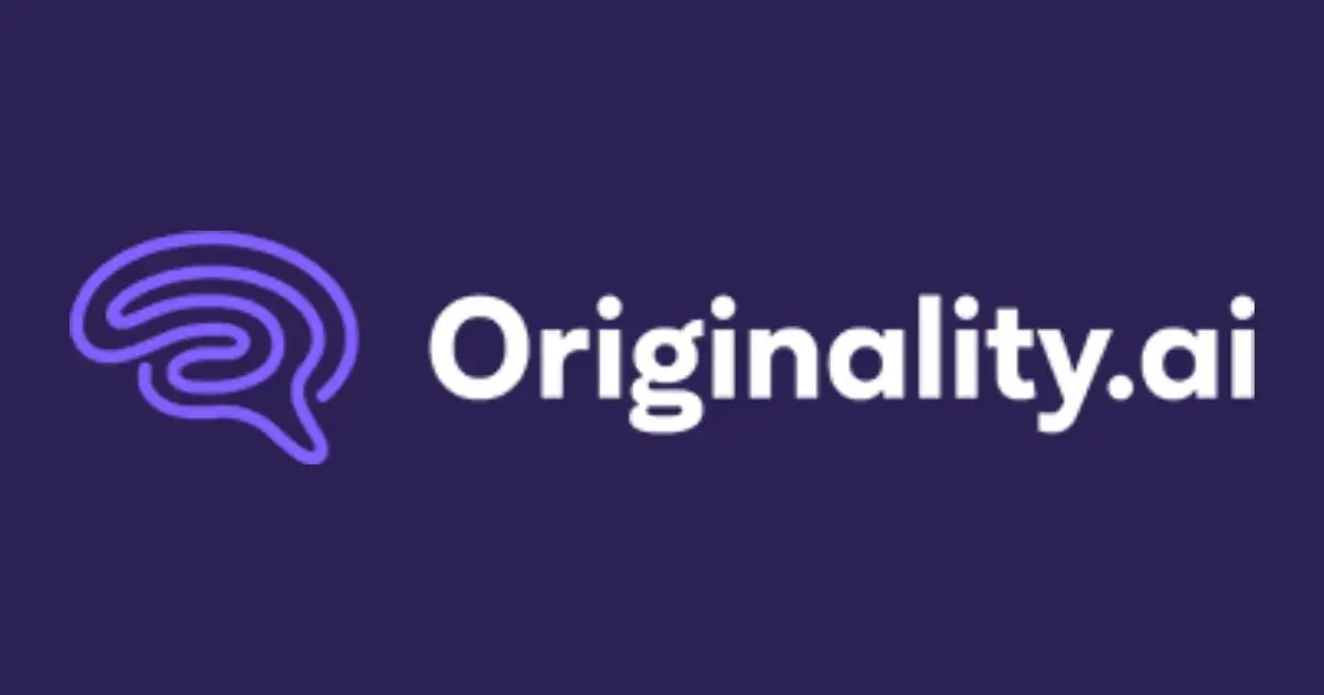 originality-logo-og.webp