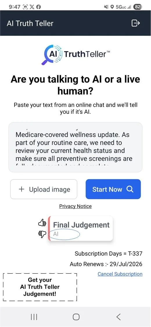AITruthTeller-Android-AI-Detected.jpg