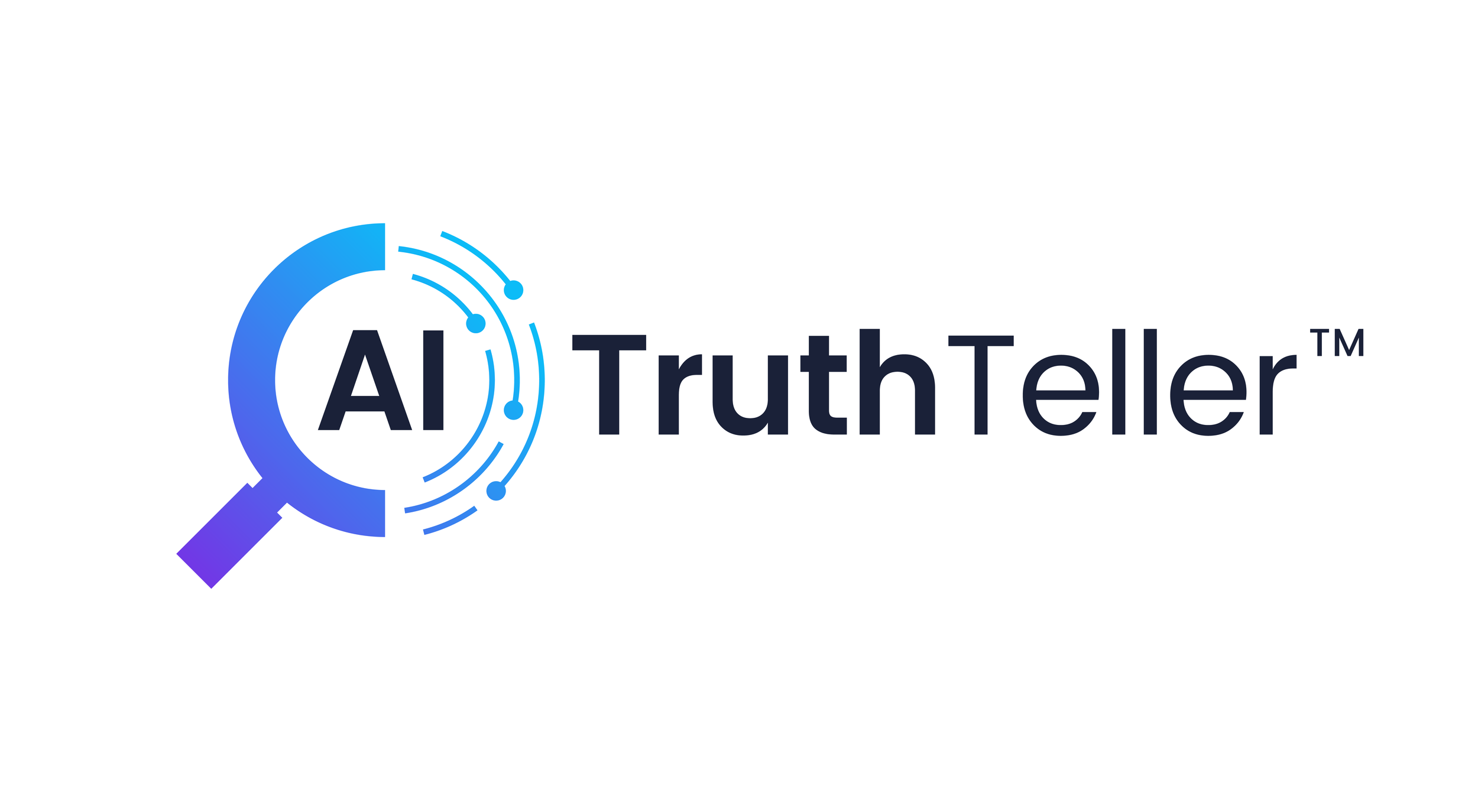 Logo-01.png