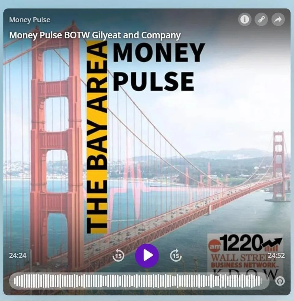 MoneyPulse-1220am-IRGilyeat-interview.jpg