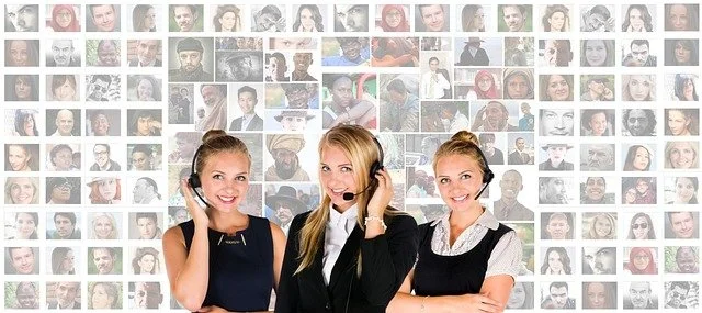 IRGilyeat-Voice-Agents.jpg