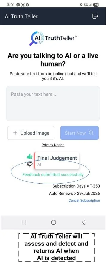AITruthTeller-Android-AI-Detected.jpg