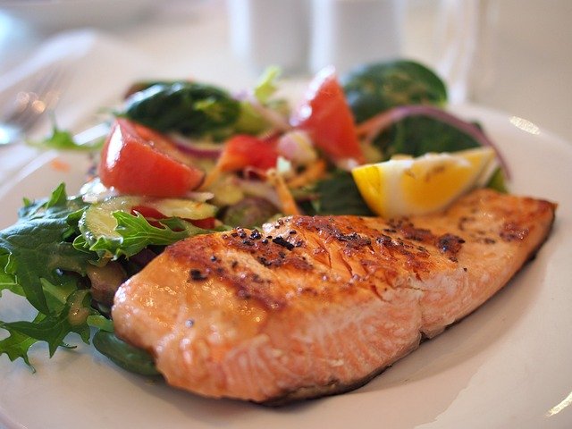 IRGCo-freshcatchoftheday.jpg