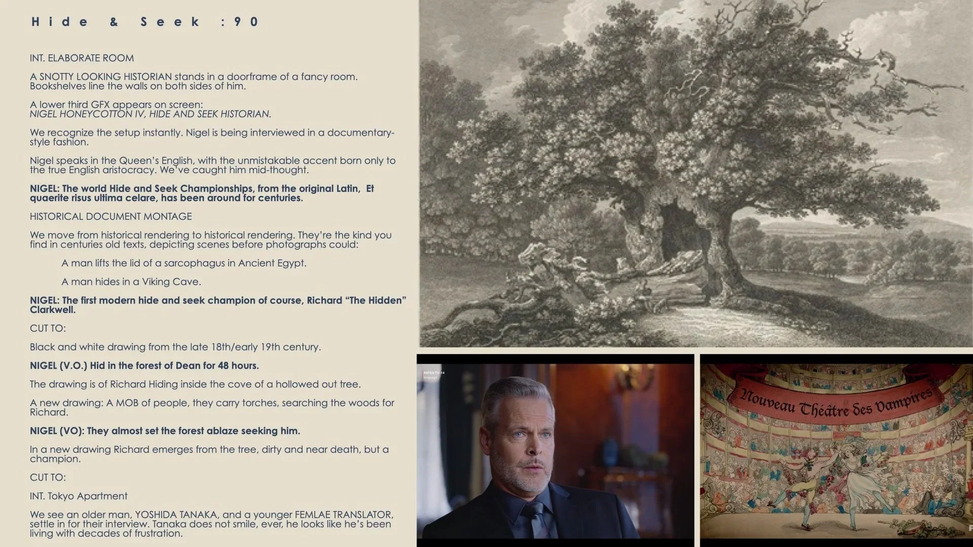 Murphy Door Creative Concepts.001.jpg