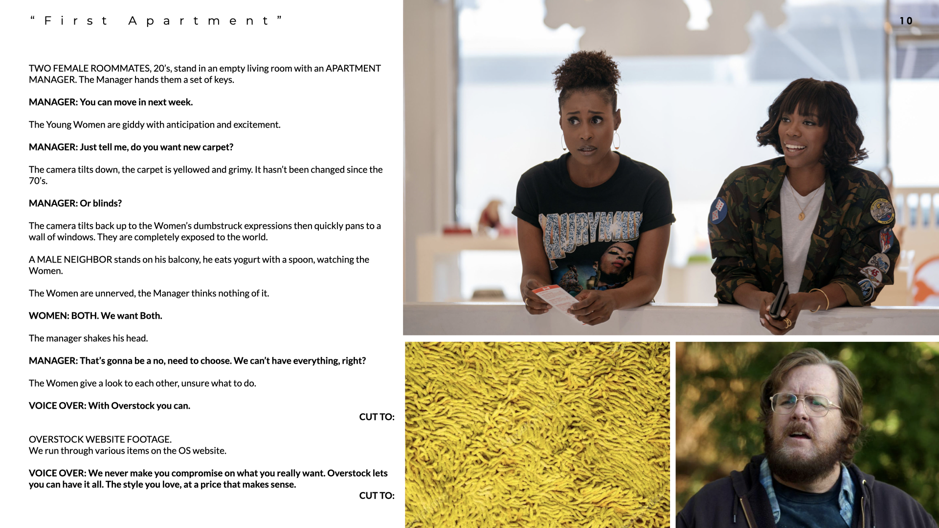 Overstock Smart Value Deck_2022.001.png