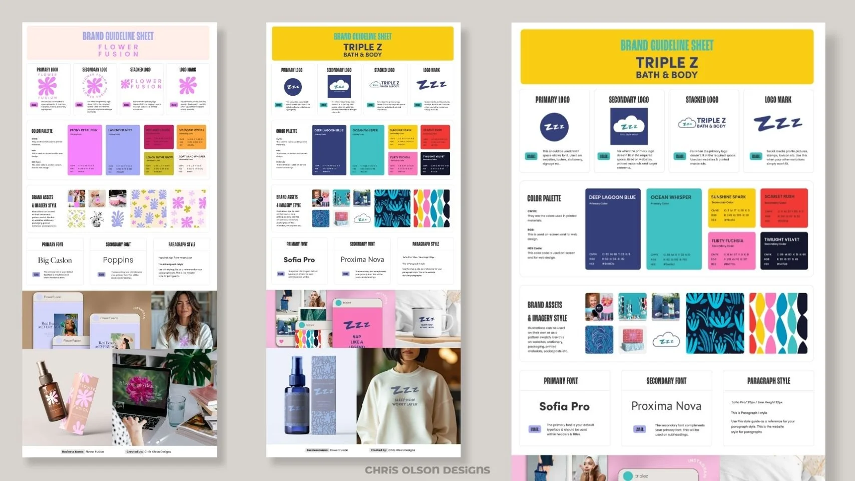 Practical Checklist for Turning Brand Guidelines into Cohesive Branding