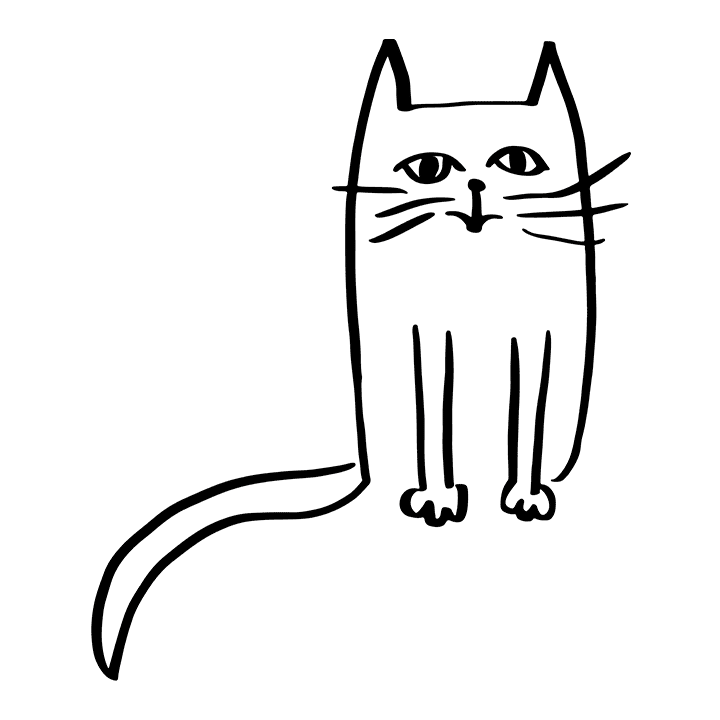 Single Illustration option