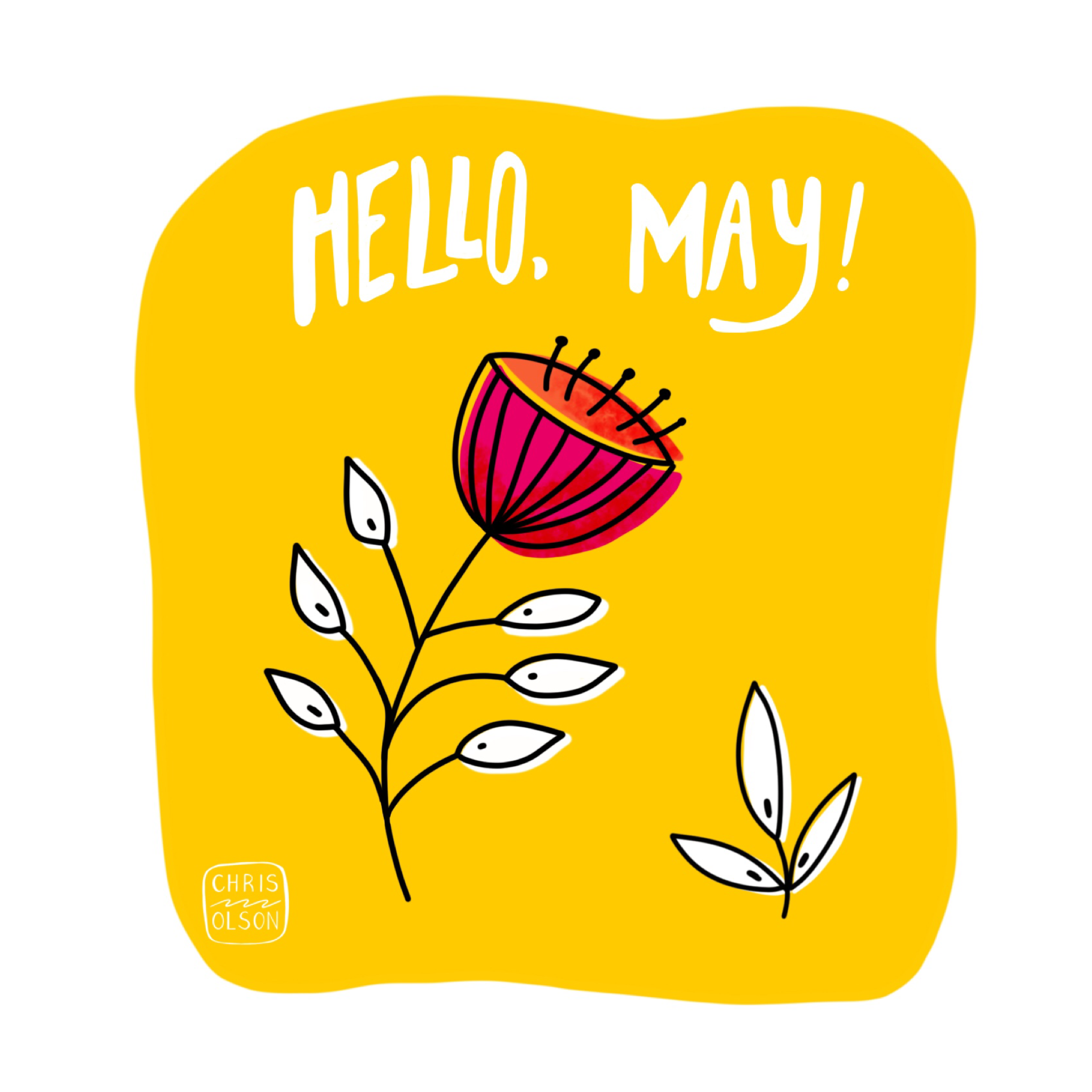 Add Color to Your Illustration