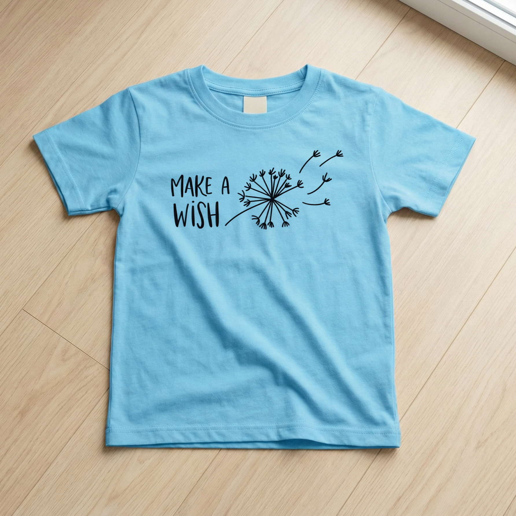 tshirt with make a wish art by chirs olson.png