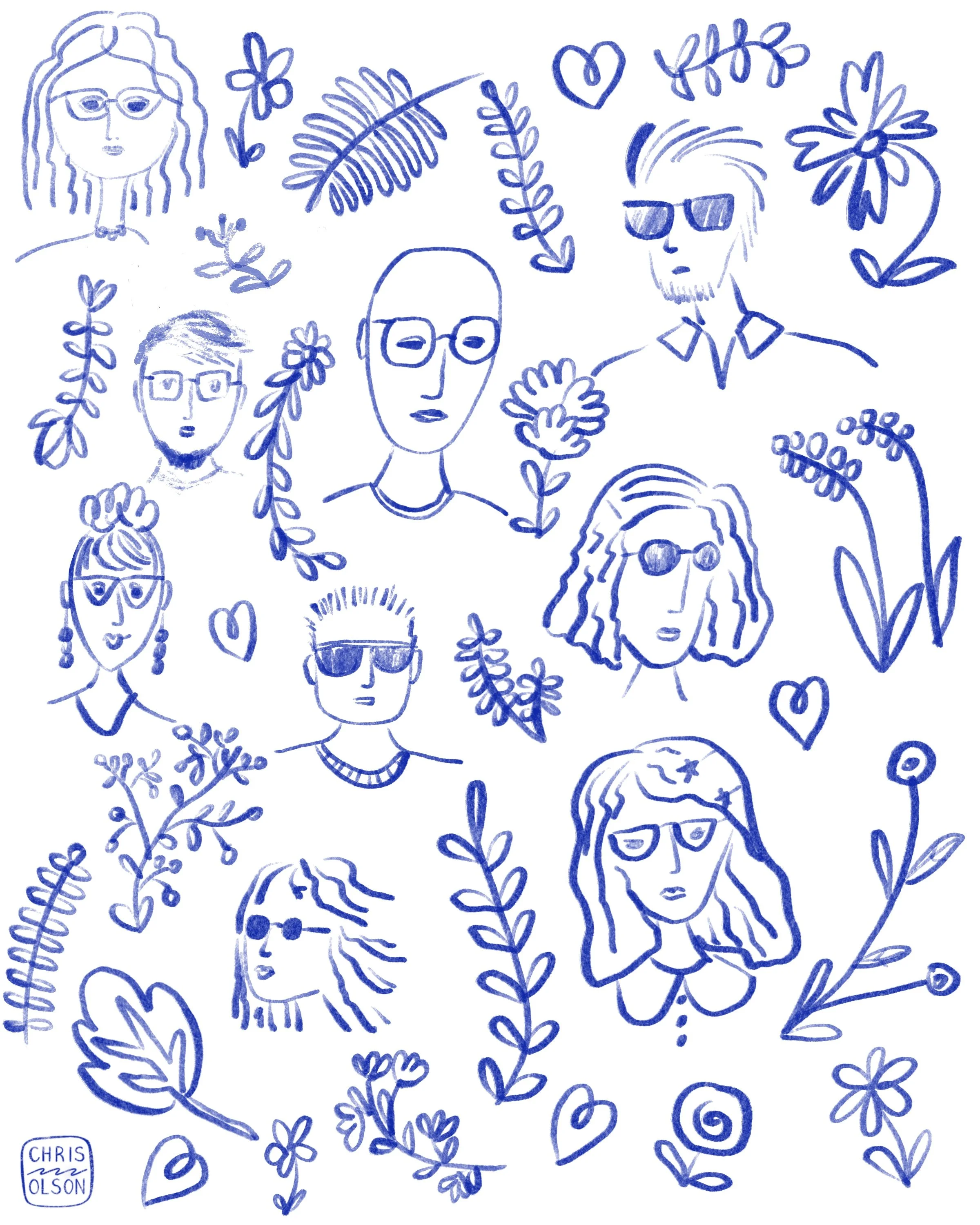 faces illustration by Chris Olson.JPG