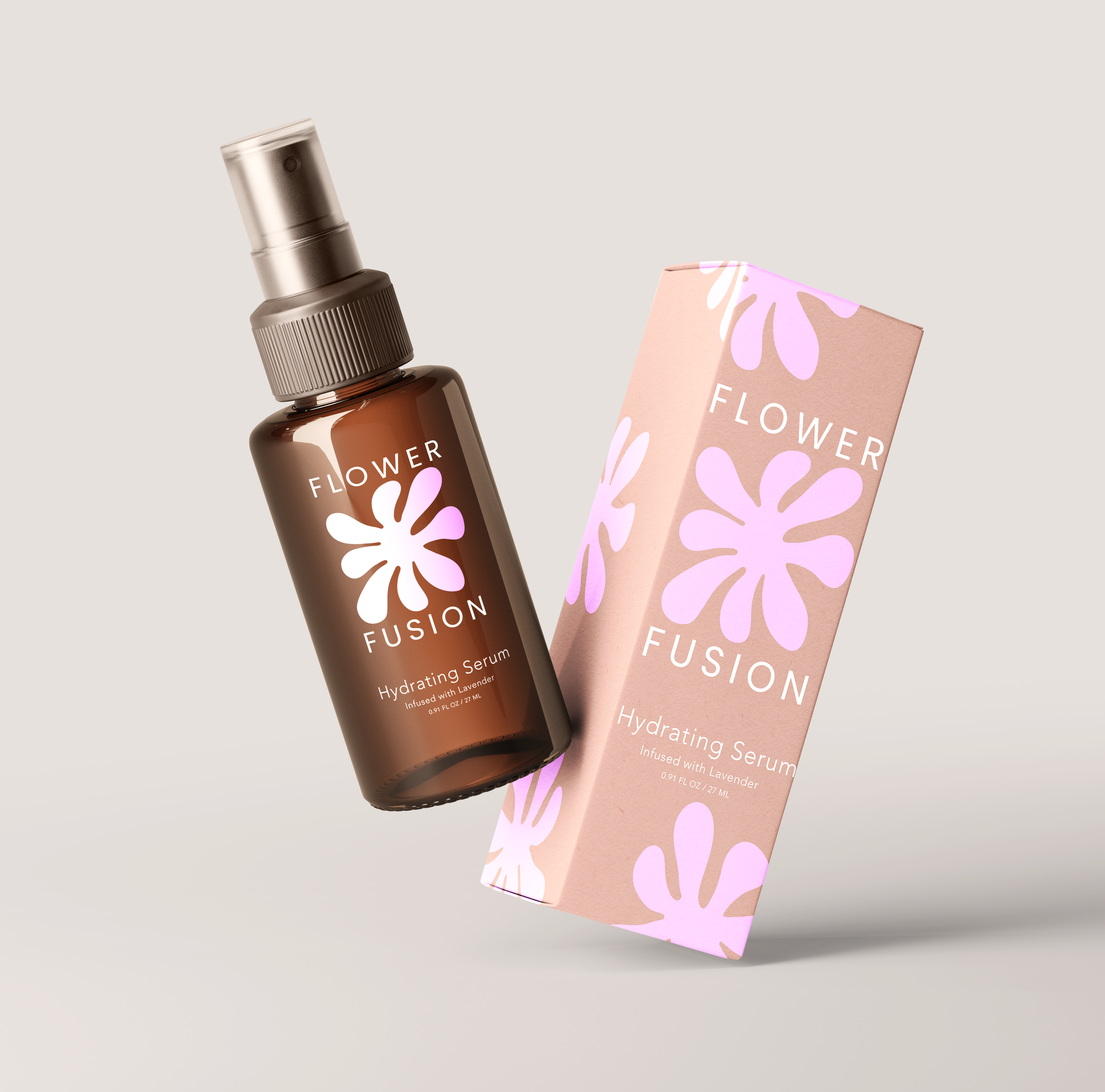 flower fusion packaging chris olson 2.png