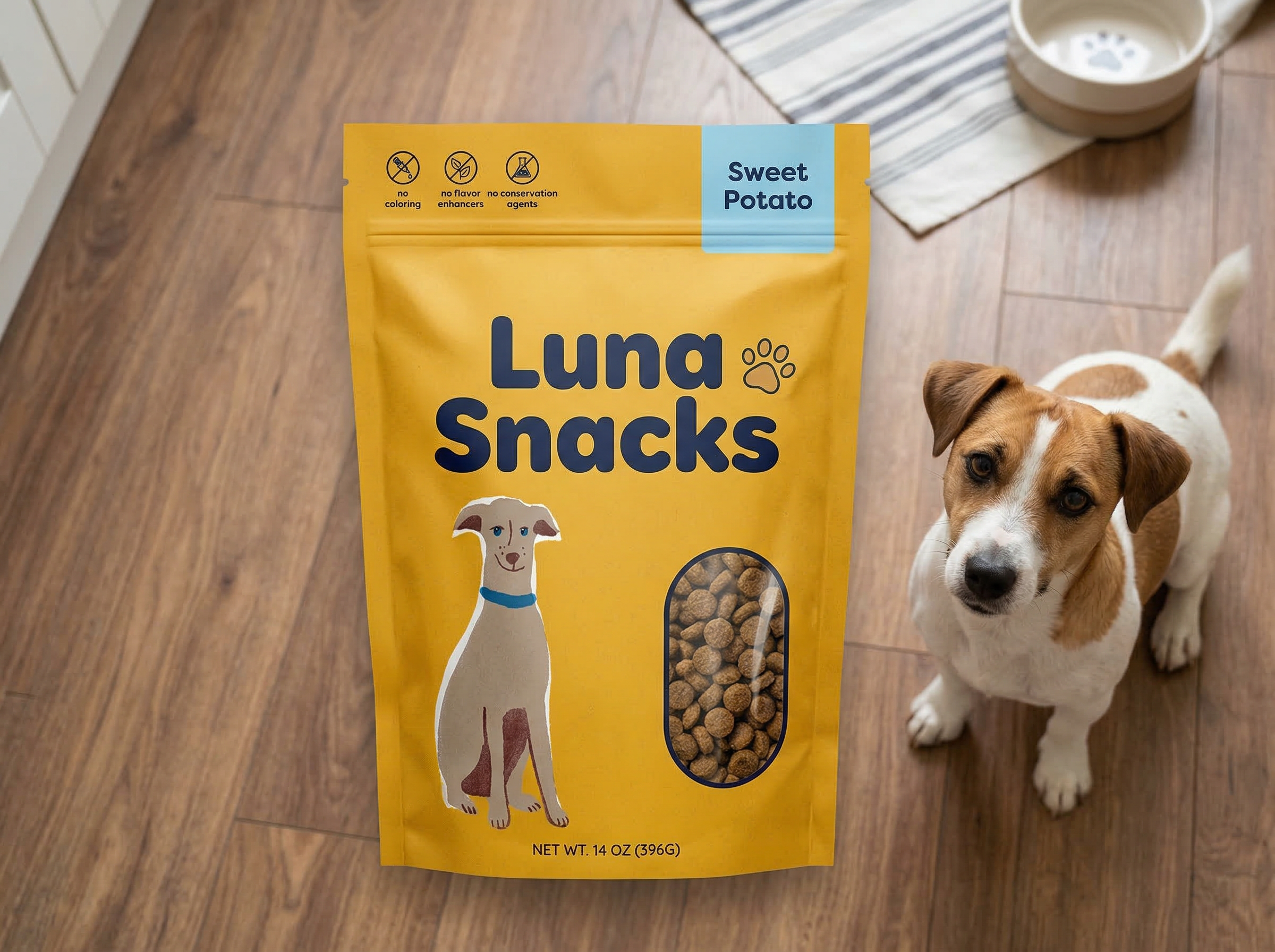 Luna snacks promo package photo by Chris Olson.png