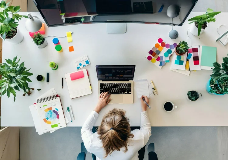 How to Choose the Best Project Management Tools for Designers and ...