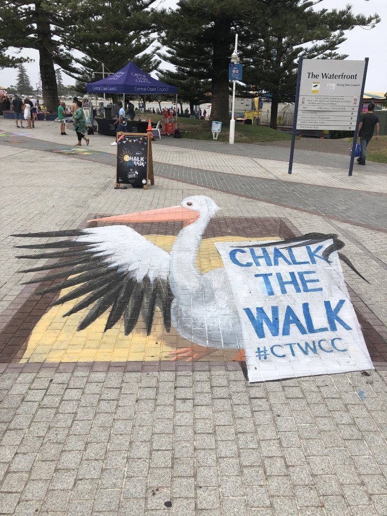 ctwcc-3d-chalk-art-pelican-at-entry-portrait.jpeg